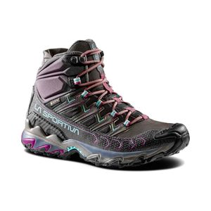 Ultra Raptor II Mid Woman GTX trail boot