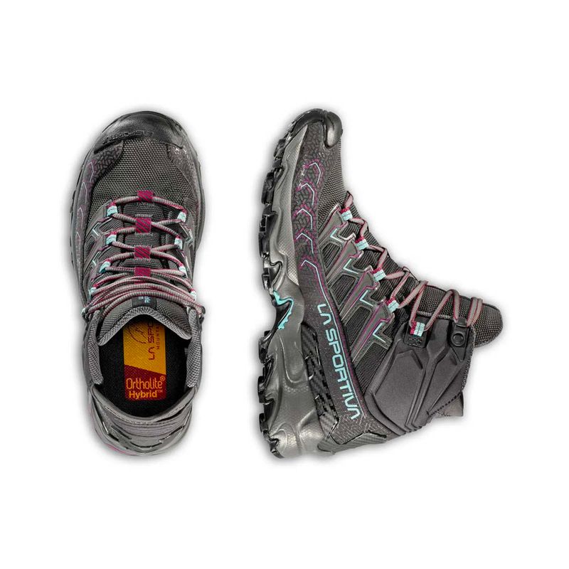 SPORT-LA-SPORTIVA-FELPE-1482752