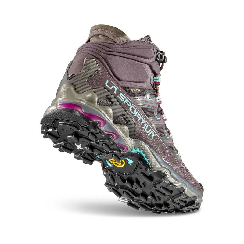SPORT-LA-SPORTIVA-FELPE-1482752