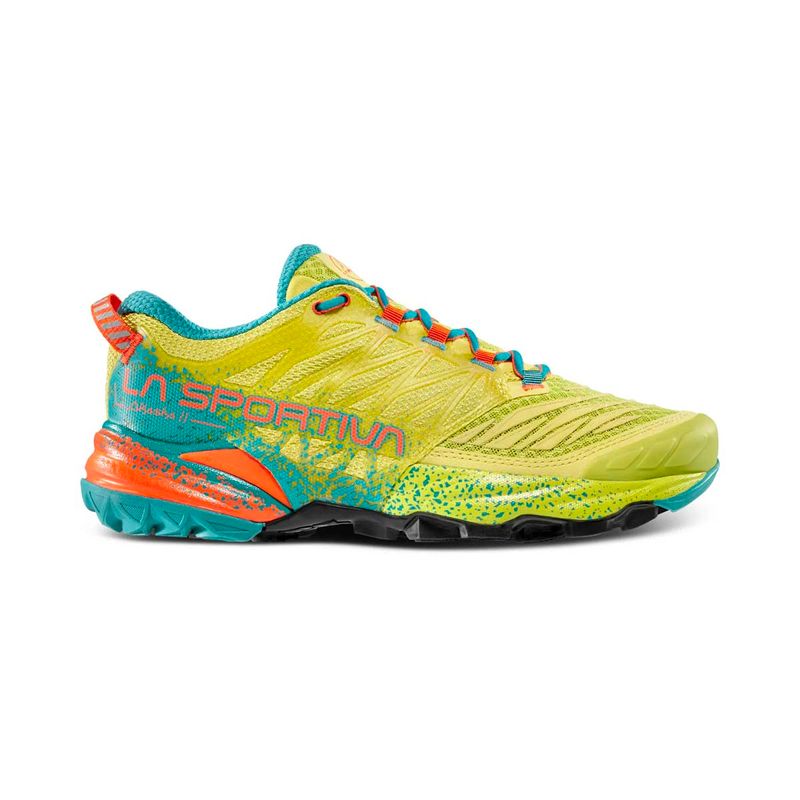 SPORT-LA-SPORTIVA-FELPE-1482761