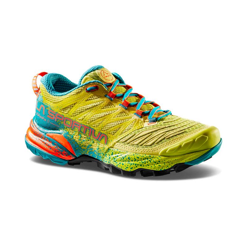 SPORT-LA-SPORTIVA-FELPE-1482761