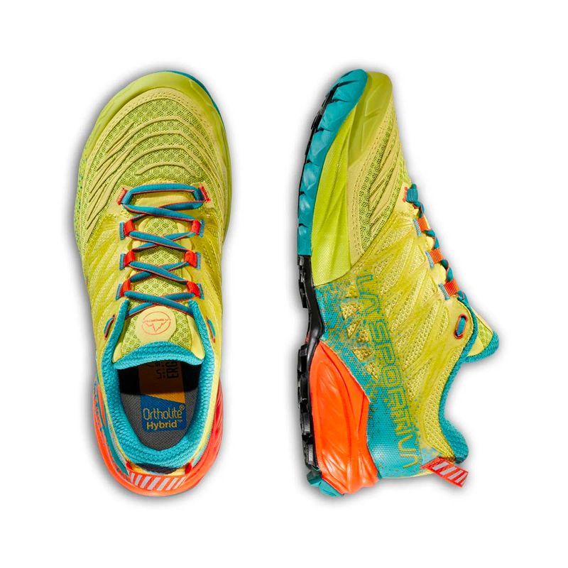 SPORT-LA-SPORTIVA-FELPE-1482761