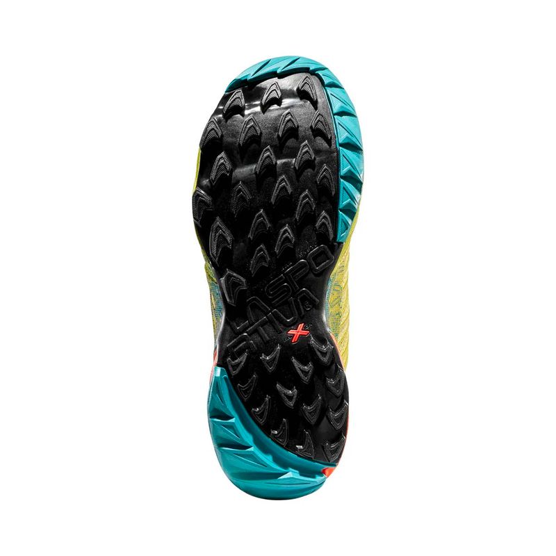 SPORT-LA-SPORTIVA-FELPE-1482761