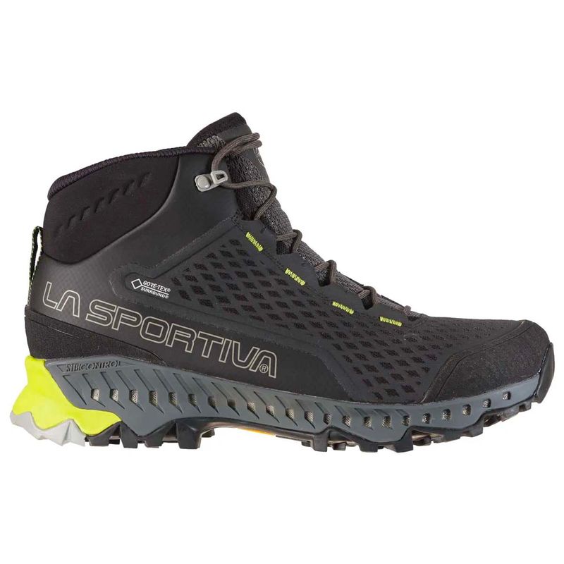 SPORT-LA-SPORTIVA-FELPE-1481765