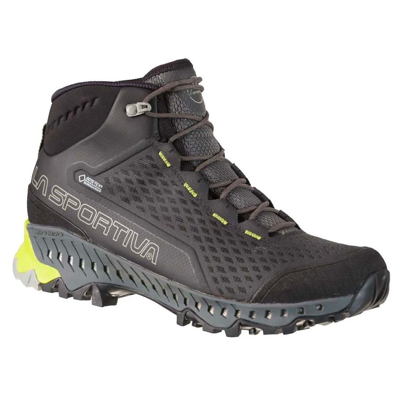 SPORT-LA-SPORTIVA-FELPE-1481765