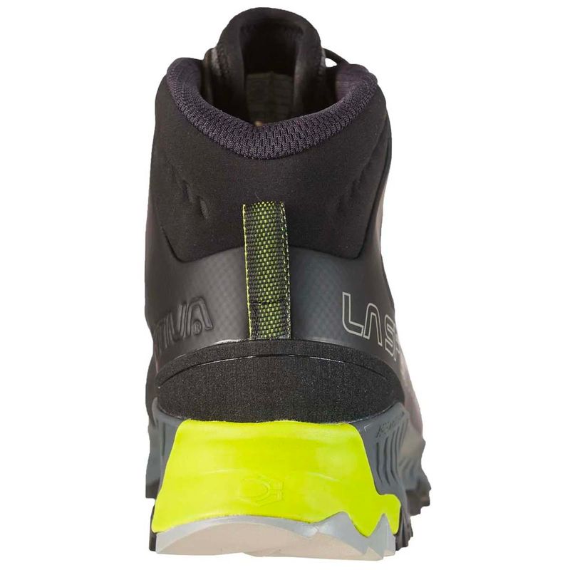 SPORT-LA-SPORTIVA-FELPE-1481765