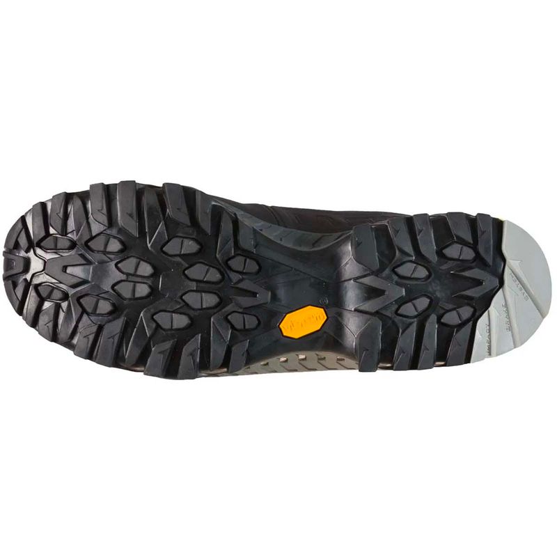 SPORT-LA-SPORTIVA-FELPE-1481765