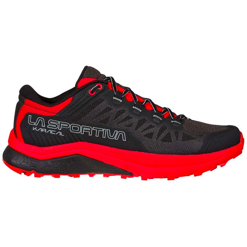 SPORT-LA-SPORTIVA-FELPE-1482759