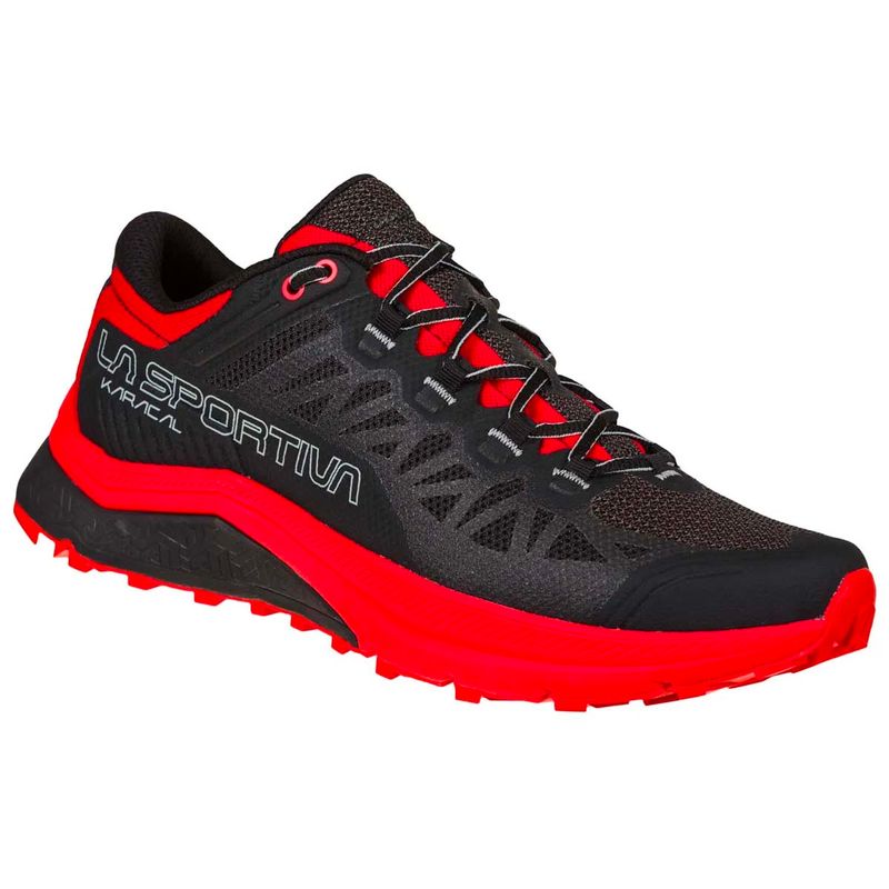 SPORT-LA-SPORTIVA-FELPE-1482759