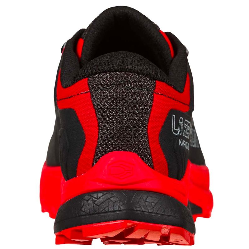 SPORT-LA-SPORTIVA-FELPE-1482759