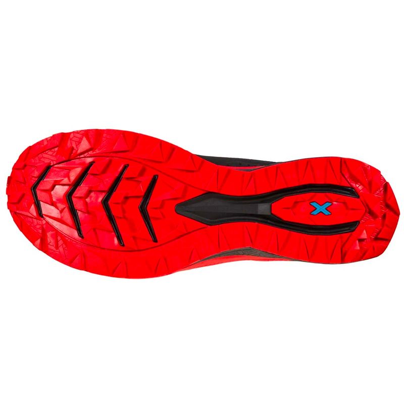 SPORT-LA-SPORTIVA-FELPE-1482759