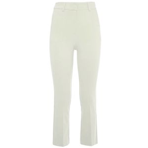Pantalone slim fit Orione Trombetta