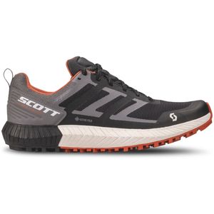 Scarpe da running Kinabalu 2 Gore-Tex