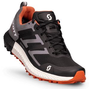 Scarpe da running Kinabalu 2 Gore-Tex