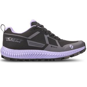 Scarpe da trail Supertrack 3 Gore-Tex
