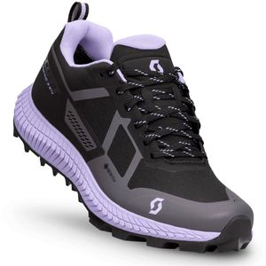 Scarpe da trail Supertrack 3 Gore-Tex
