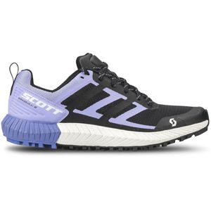 Scarpe da trail Kinabalu 2