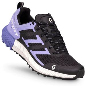 Scarpe da trail Kinabalu 2