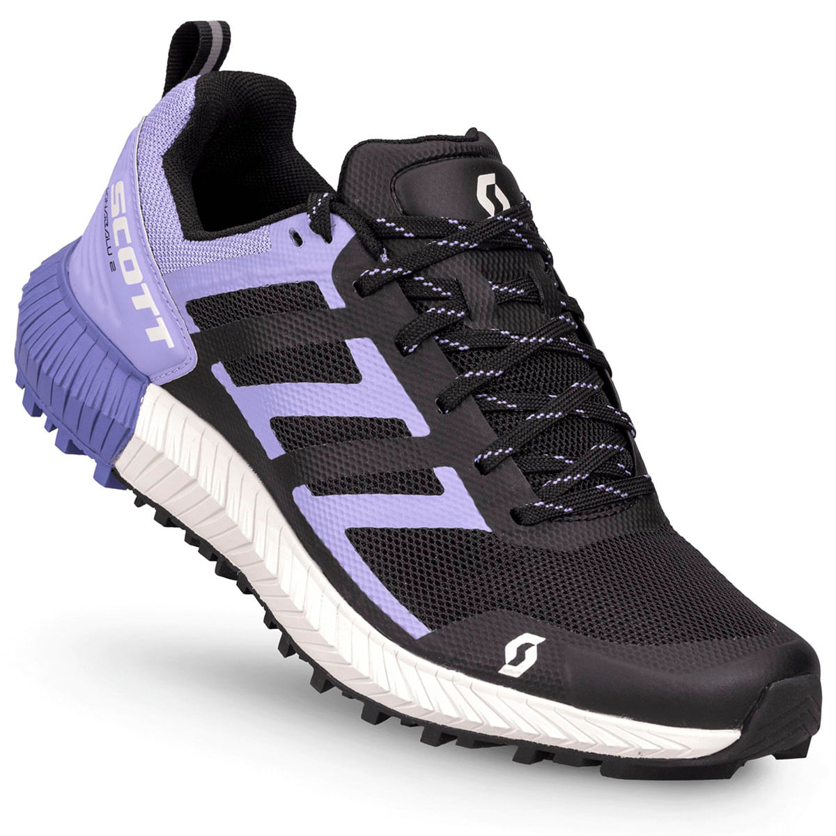 Product 3