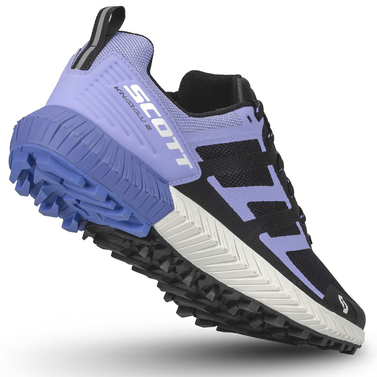 Product 4