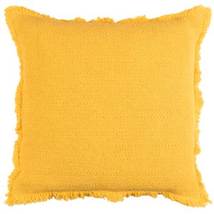 Cuscino Canestri 45x45cm