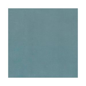 Lenzuolo sopra Trecento in cotone Satin 300