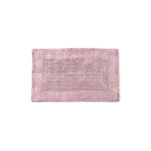 Tappeto da bagno piccolo Up and Down reversibile