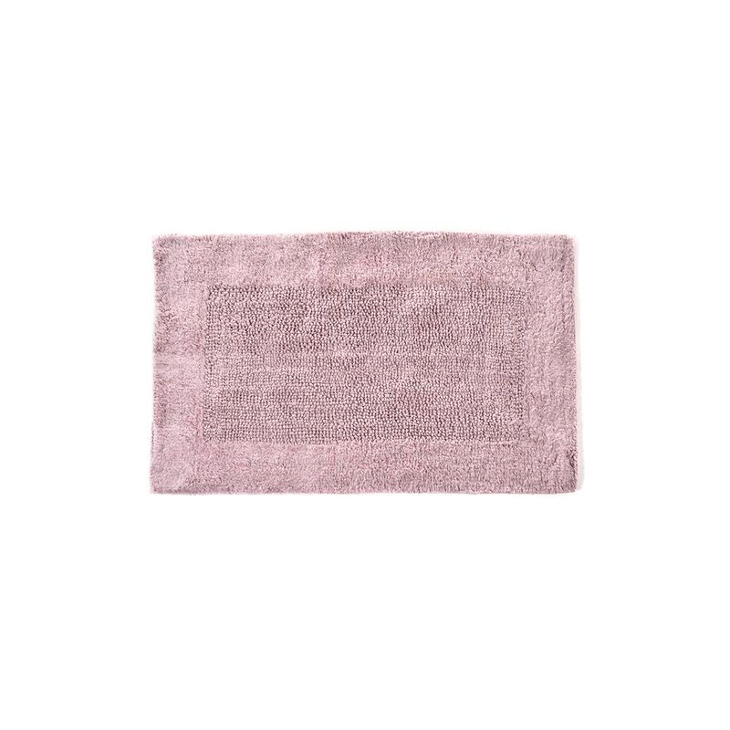 Rosa-Boho