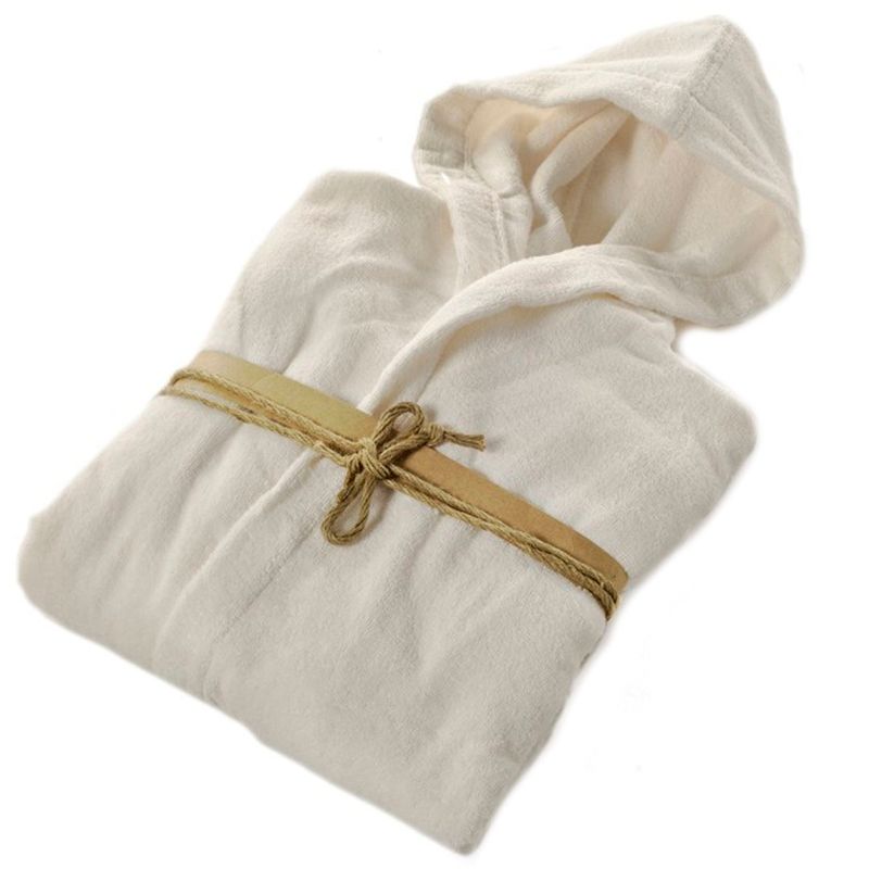 Panna-Accappatoio Panna-Accappatoio