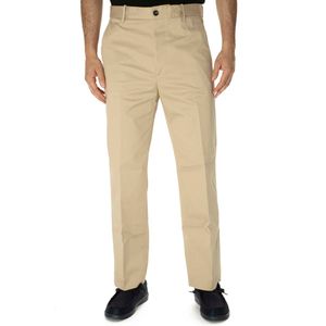 Baggy Apollon trousers