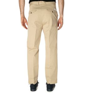 Baggy Apollon trousers