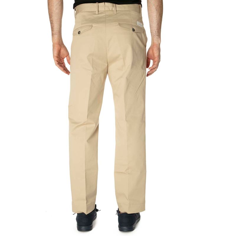 UOMO-NINE-IN-THE-MORNING-PANTALONI-CLASSICI-1483632