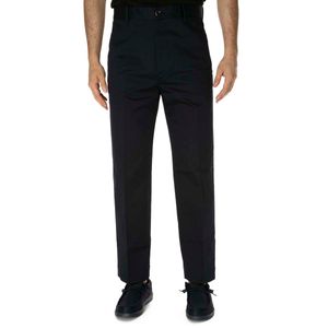 Baggy Apollon trousers