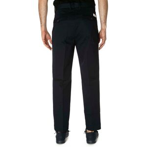 Baggy Apollon trousers