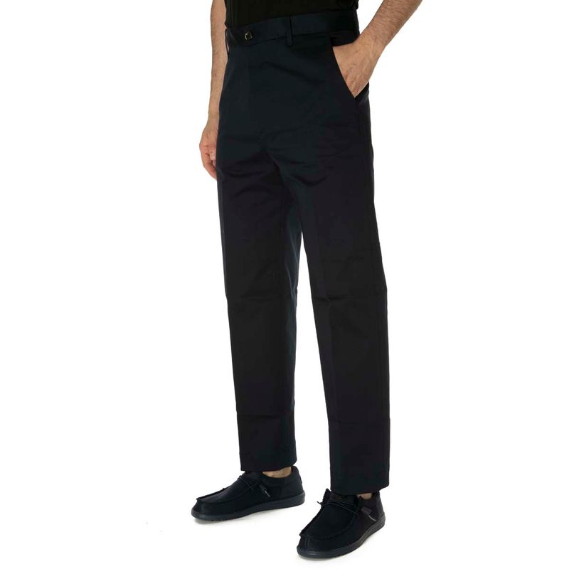UOMO-NINE-IN-THE-MORNING-PANTALONI-CLASSICI-1483632