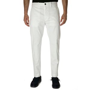 Pantalone chino Nikolas