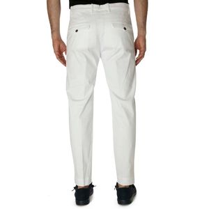 Pantalone chino Nikolas