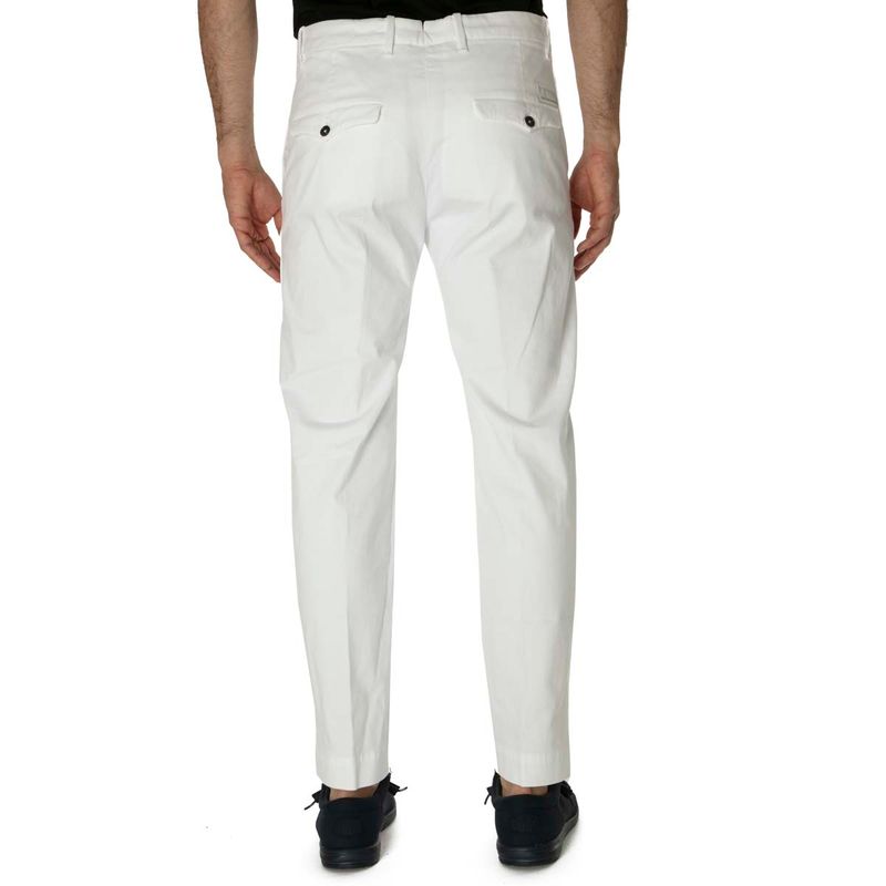 UOMO-NINE-IN-THE-MORNING-PANTALONI-CLASSICI-1486838