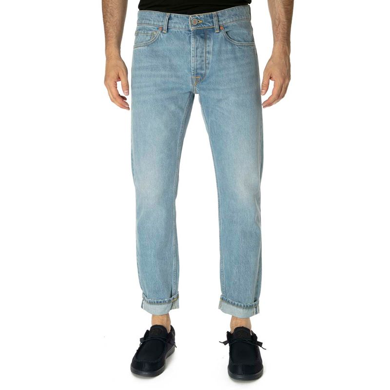 UOMO-TELA-GENOVA-JEANS-1483631