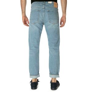 Jeans Denim Chiaro