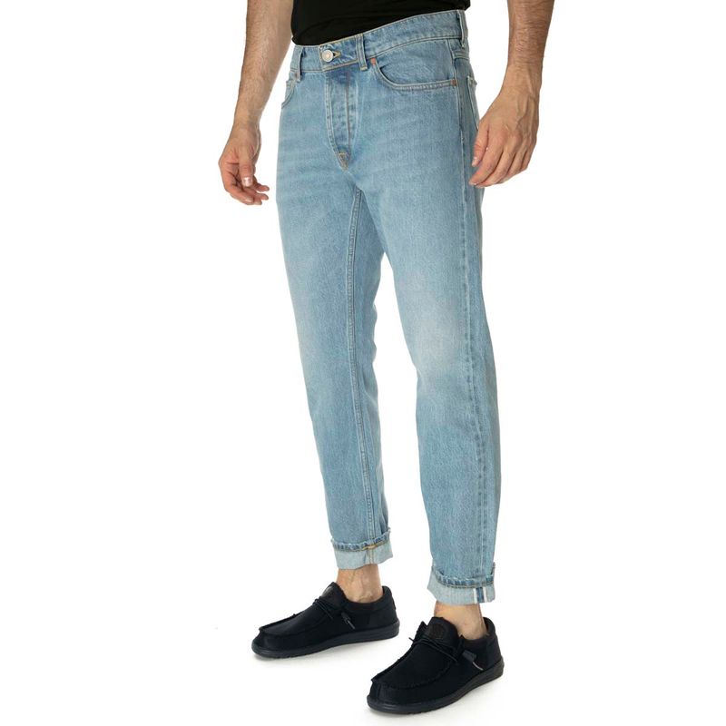 UOMO-TELA-GENOVA-JEANS-1483631