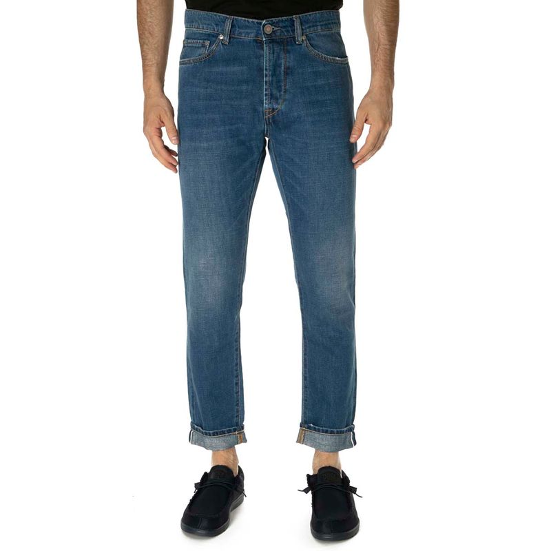 UOMO-TELA-GENOVA-JEANS-1486870