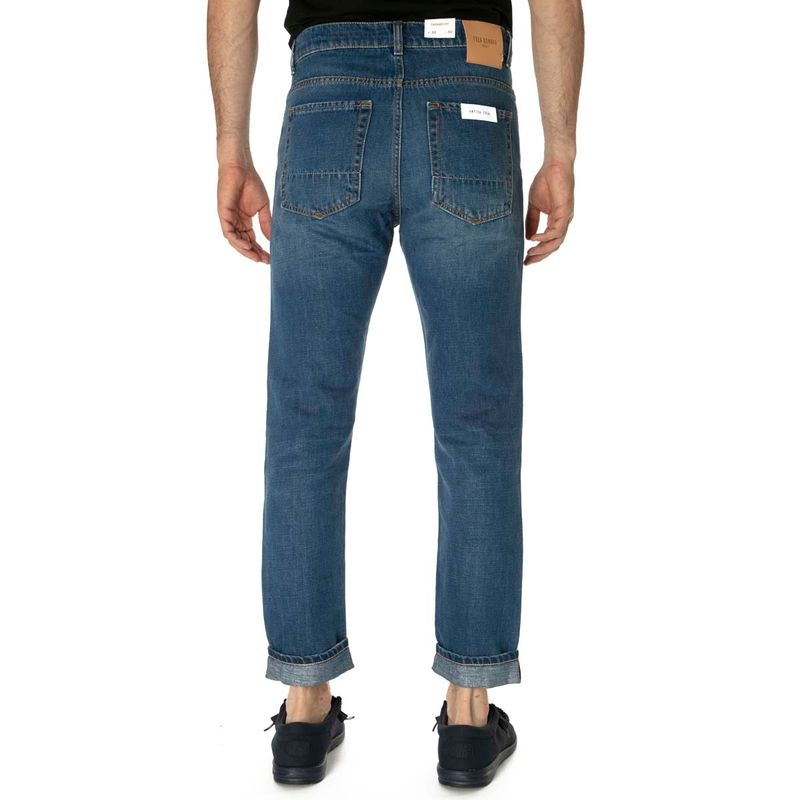 UOMO-TELA-GENOVA-JEANS-1486870