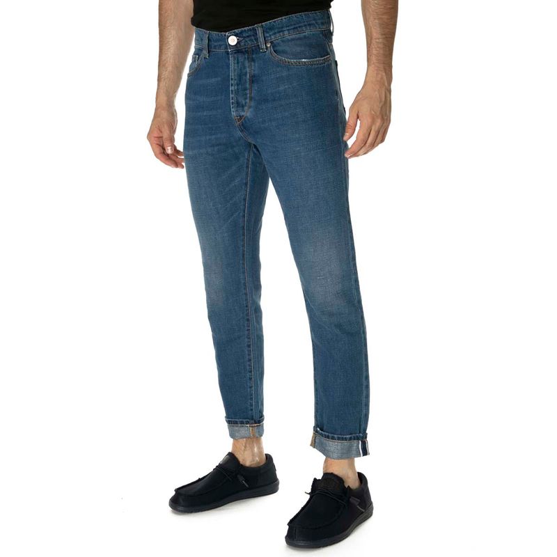UOMO-TELA-GENOVA-JEANS-1486870