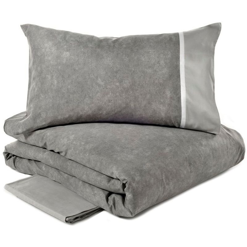 CASA-ARREDO-FAZZINI-1447443