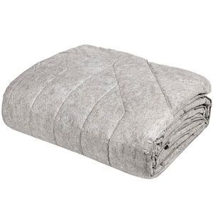 Trapunta Galuchat 270x270