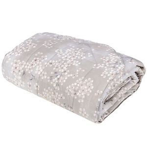 Trapunta Kimono matrimoniale