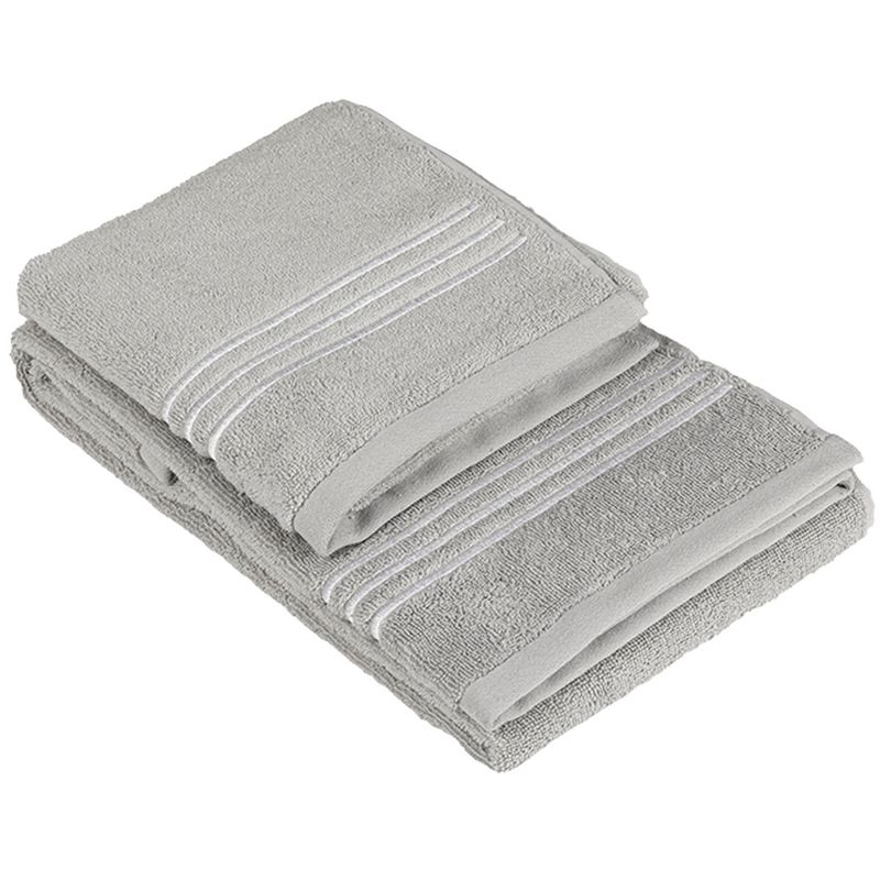 CASA-ARREDO-FAZZINI-1469948