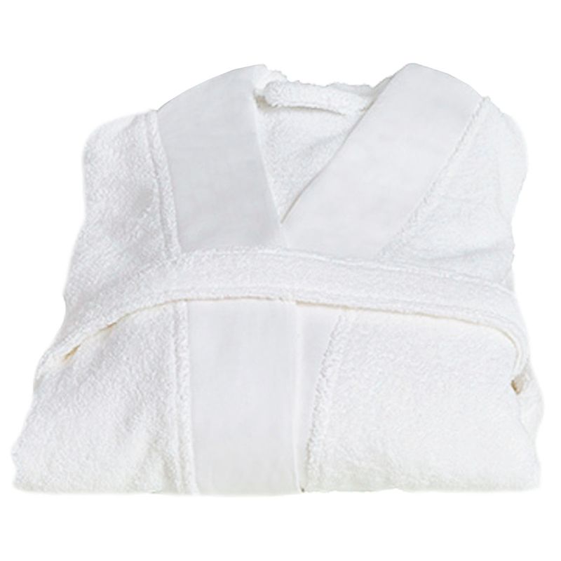 CASA-ARREDO-FAZZINI-1510626