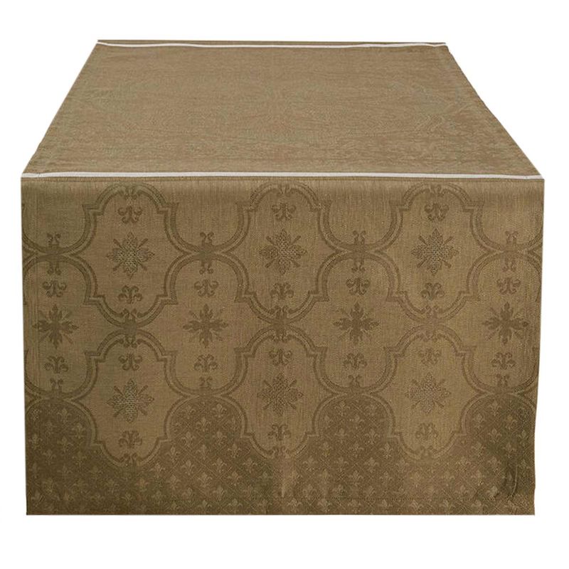CASA-ARREDO-LE-JACQUARD-FRANCAIS-1448999